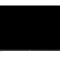 JVC LT-43 M790 Smart TV